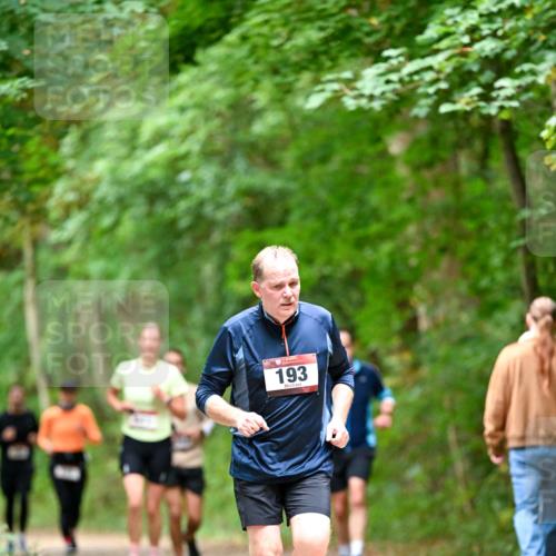 11.10.2026 - Bramfelder Halbmarathon 2026 Dr. Thomas Lammeyer http://msf.ph/oto/10826198 11.10.2026 10:54:06 Laufen 193 meine-sportfotos.de