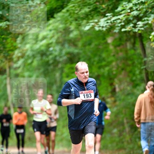 11.10.2026 - Bramfelder Halbmarathon 2026 Dr. Thomas Lammeyer http://msf.ph/oto/10826199 11.10.2026 10:54:06 Laufen 193 meine-sportfotos.de