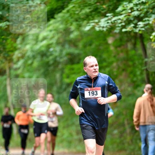11.10.2026 - Bramfelder Halbmarathon 2026 Dr. Thomas Lammeyer http://msf.ph/oto/10826202 11.10.2026 10:54:06 Laufen 193 meine-sportfotos.de