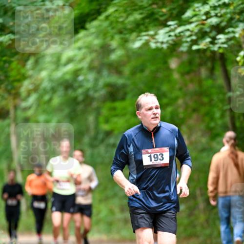 11.10.2026 - Bramfelder Halbmarathon 2026 Dr. Thomas Lammeyer http://msf.ph/oto/10826203 11.10.2026 10:54:06 Laufen 193 meine-sportfotos.de