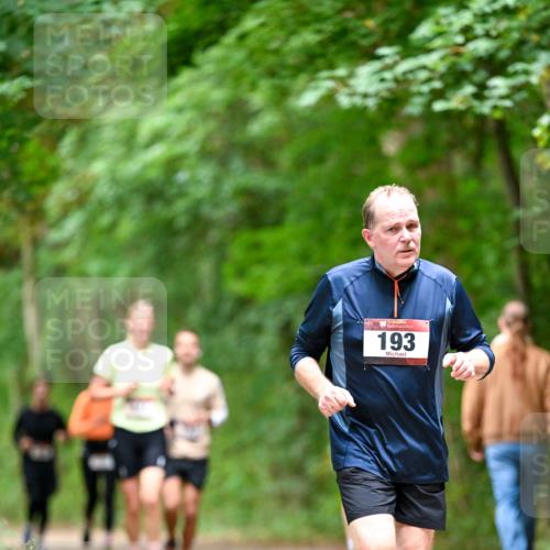 11.10.2026 - Bramfelder Halbmarathon 2026 Dr. Thomas Lammeyer http://msf.ph/oto/10826206 11.10.2026 10:54:07 Laufen 193 meine-sportfotos.de