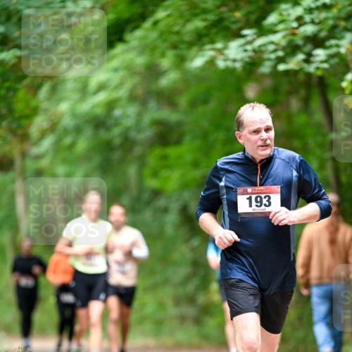 11.10.2026 - Bramfelder Halbmarathon 2026 Dr. Thomas Lammeyer http://msf.ph/oto/10826207 11.10.2026 10:54:07 Laufen 193 meine-sportfotos.de