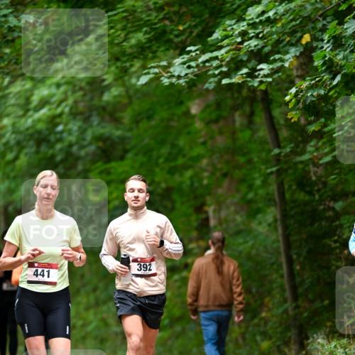 11.10.2026 - Bramfelder Halbmarathon 2026 Dr. Thomas Lammeyer http://msf.ph/oto/10826216 11.10.2026 10:54:10 Laufen 392, 441 meine-sportfotos.de