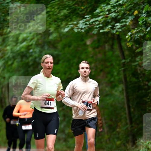 11.10.2026 - Bramfelder Halbmarathon 2026 Dr. Thomas Lammeyer http://msf.ph/oto/10826223 11.10.2026 10:54:11 Laufen 441, 91 meine-sportfotos.de
