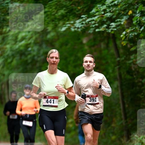 11.10.2026 - Bramfelder Halbmarathon 2026 Dr. Thomas Lammeyer http://msf.ph/oto/10826224 11.10.2026 10:54:12 Laufen 218, 441, 392 meine-sportfotos.de