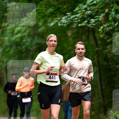 11.10.2026 - Bramfelder Halbmarathon 2026 Dr. Thomas Lammeyer http://msf.ph/oto/10826226 11.10.2026 10:54:12 Laufen 441, 91 meine-sportfotos.de