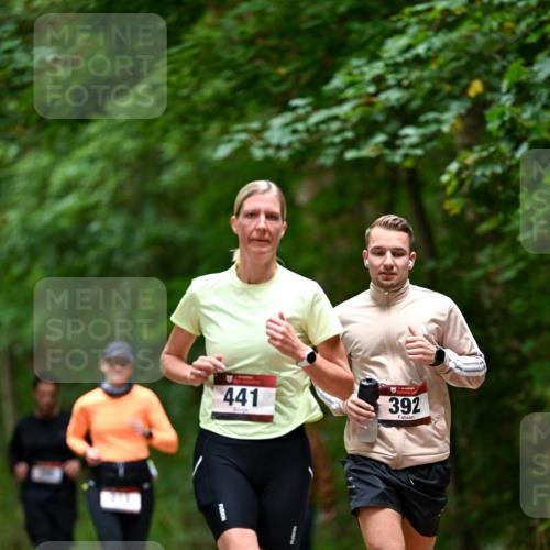 11.10.2026 - Bramfelder Halbmarathon 2026 Dr. Thomas Lammeyer http://msf.ph/oto/10826229 11.10.2026 10:54:12 Laufen 441, 392 meine-sportfotos.de