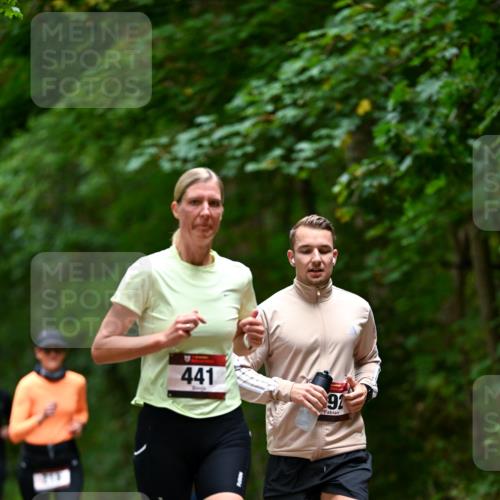 11.10.2026 - Bramfelder Halbmarathon 2026 Dr. Thomas Lammeyer http://msf.ph/oto/10826230 11.10.2026 10:54:12 Laufen 441, 91 meine-sportfotos.de