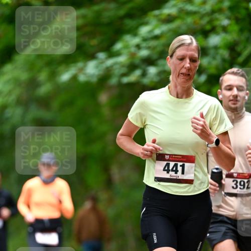 11.10.2026 - Bramfelder Halbmarathon 2026 Dr. Thomas Lammeyer http://msf.ph/oto/10826237 11.10.2026 10:54:13 Laufen 441, 392 meine-sportfotos.de