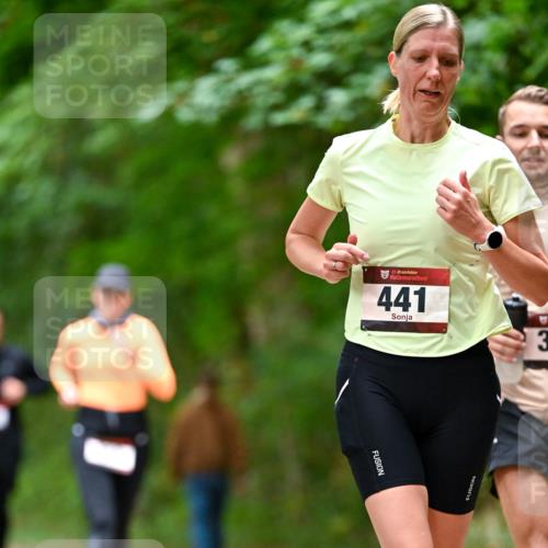 11.10.2026 - Bramfelder Halbmarathon 2026 Dr. Thomas Lammeyer http://msf.ph/oto/10826238 11.10.2026 10:54:14 Laufen 35, 441, 3 meine-sportfotos.de