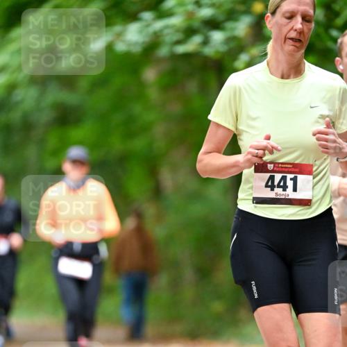 11.10.2026 - Bramfelder Halbmarathon 2026 Dr. Thomas Lammeyer http://msf.ph/oto/10826239 11.10.2026 10:54:14 Laufen 35, 441 meine-sportfotos.de