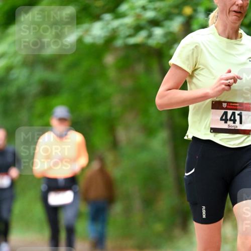 11.10.2026 - Bramfelder Halbmarathon 2026 Dr. Thomas Lammeyer http://msf.ph/oto/10826240 11.10.2026 10:54:14 Laufen 441 meine-sportfotos.de