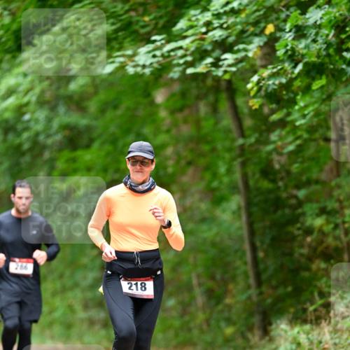 11.10.2026 - Bramfelder Halbmarathon 2026 Dr. Thomas Lammeyer http://msf.ph/oto/10826241 11.10.2026 10:54:15 Laufen 286, 218 meine-sportfotos.de