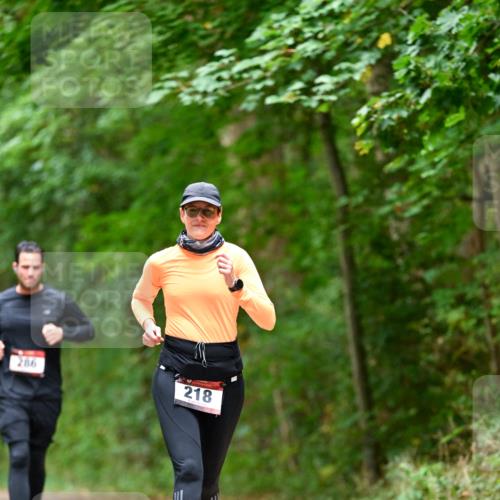 11.10.2026 - Bramfelder Halbmarathon 2026 Dr. Thomas Lammeyer http://msf.ph/oto/10826242 11.10.2026 10:54:15 Laufen 286, 218 meine-sportfotos.de