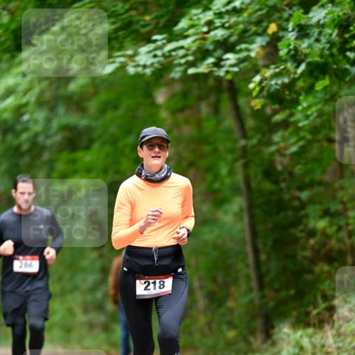 11.10.2026 - Bramfelder Halbmarathon 2026 Dr. Thomas Lammeyer http://msf.ph/oto/10826244 11.10.2026 10:54:15 Laufen 218 meine-sportfotos.de