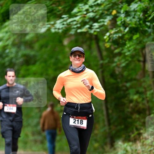 11.10.2026 - Bramfelder Halbmarathon 2026 Dr. Thomas Lammeyer http://msf.ph/oto/10826248 11.10.2026 10:54:16 Laufen 386, 218 meine-sportfotos.de