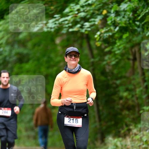 11.10.2026 - Bramfelder Halbmarathon 2026 Dr. Thomas Lammeyer http://msf.ph/oto/10826249 11.10.2026 10:54:16 Laufen 65, 1010, 218 meine-sportfotos.de