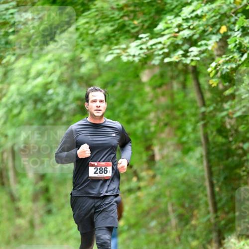 11.10.2026 - Bramfelder Halbmarathon 2026 Dr. Thomas Lammeyer http://msf.ph/oto/10826254 11.10.2026 10:54:18 Laufen 286 meine-sportfotos.de