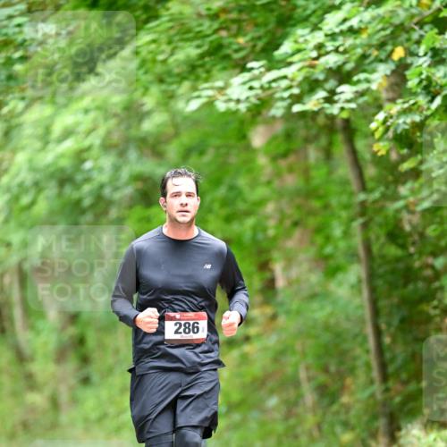 11.10.2026 - Bramfelder Halbmarathon 2026 Dr. Thomas Lammeyer http://msf.ph/oto/10826255 11.10.2026 10:54:18 Laufen 286 meine-sportfotos.de