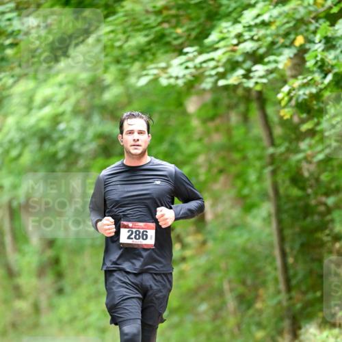 11.10.2026 - Bramfelder Halbmarathon 2026 Dr. Thomas Lammeyer http://msf.ph/oto/10826257 11.10.2026 10:54:18 Laufen 286 meine-sportfotos.de