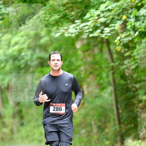 11.10.2026 - Bramfelder Halbmarathon 2026 Dr. Thomas Lammeyer http://msf.ph/oto/10826258 11.10.2026 10:54:18 Laufen 286 meine-sportfotos.de