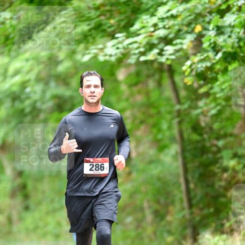 11.10.2026 - Bramfelder Halbmarathon 2026 Dr. Thomas Lammeyer http://msf.ph/oto/10826259 11.10.2026 10:54:18 Laufen 286 meine-sportfotos.de