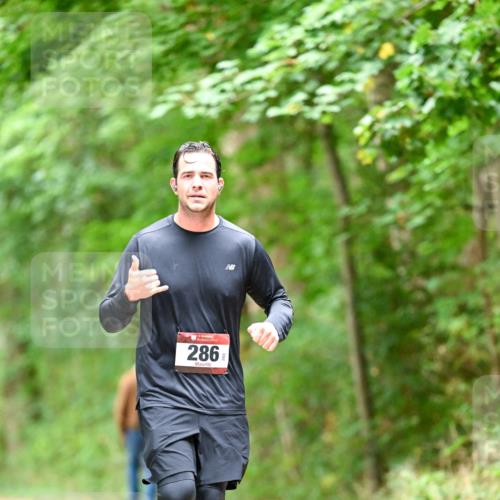 11.10.2026 - Bramfelder Halbmarathon 2026 Dr. Thomas Lammeyer http://msf.ph/oto/10826261 11.10.2026 10:54:19 Laufen 286 meine-sportfotos.de