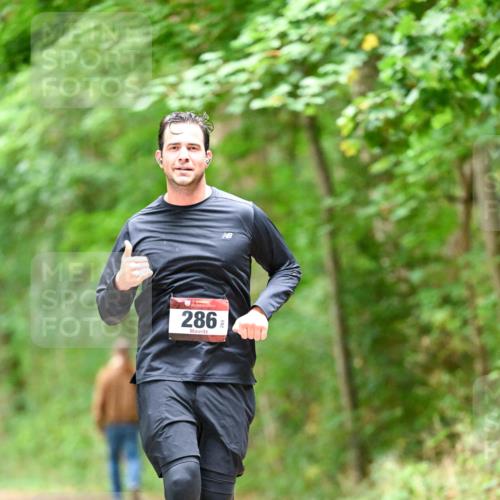 11.10.2026 - Bramfelder Halbmarathon 2026 Dr. Thomas Lammeyer http://msf.ph/oto/10826263 11.10.2026 10:54:19 Laufen 286 meine-sportfotos.de
