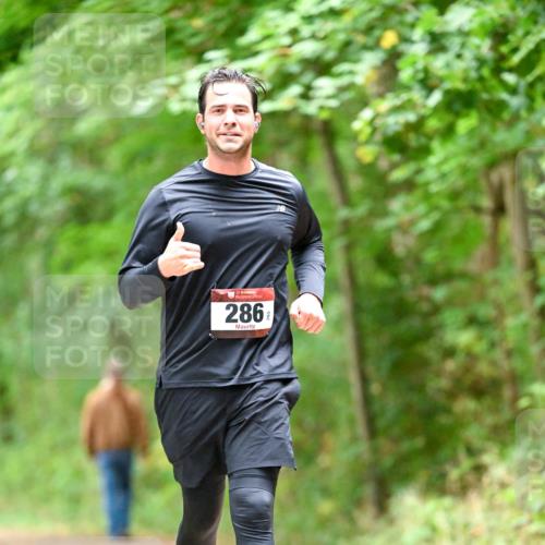 11.10.2026 - Bramfelder Halbmarathon 2026 Dr. Thomas Lammeyer http://msf.ph/oto/10826265 11.10.2026 10:54:19 Laufen 35, 286 meine-sportfotos.de