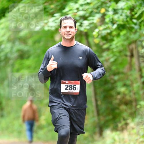 11.10.2026 - Bramfelder Halbmarathon 2026 Dr. Thomas Lammeyer http://msf.ph/oto/10826267 11.10.2026 10:54:19 Laufen 860, 286 meine-sportfotos.de