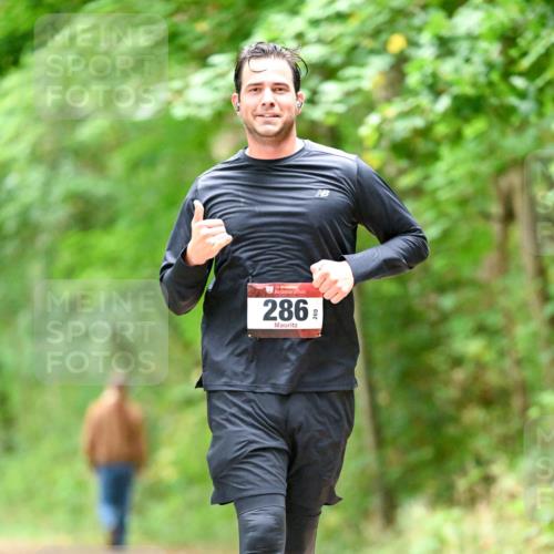 11.10.2026 - Bramfelder Halbmarathon 2026 Dr. Thomas Lammeyer http://msf.ph/oto/10826268 11.10.2026 10:54:20 Laufen 35, 286 meine-sportfotos.de