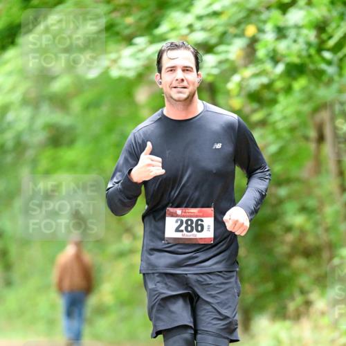 11.10.2026 - Bramfelder Halbmarathon 2026 Dr. Thomas Lammeyer http://msf.ph/oto/10826269 11.10.2026 10:54:20 Laufen 286, 860 meine-sportfotos.de