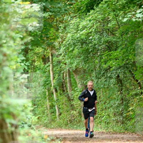 11.10.2026 - Bramfelder Halbmarathon 2026 Dr. Thomas Lammeyer http://msf.ph/oto/10826270 11.10.2026 10:54:27 Laufen  meine-sportfotos.de