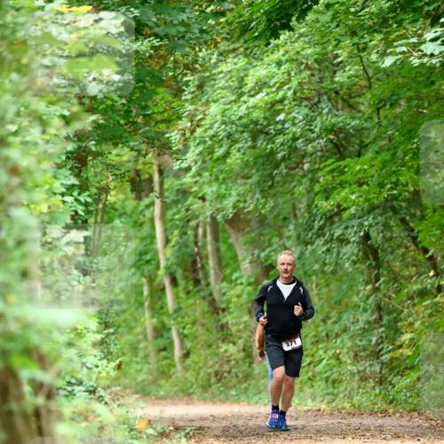 11.10.2026 - Bramfelder Halbmarathon 2026 Dr. Thomas Lammeyer http://msf.ph/oto/10826272 11.10.2026 10:54:27 Laufen 371 meine-sportfotos.de