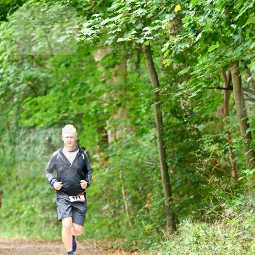 11.10.2026 - Bramfelder Halbmarathon 2026 Dr. Thomas Lammeyer http://msf.ph/oto/10826277 11.10.2026 10:54:31 Laufen 371 meine-sportfotos.de