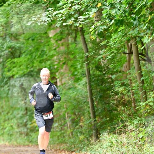 11.10.2026 - Bramfelder Halbmarathon 2026 Dr. Thomas Lammeyer http://msf.ph/oto/10826281 11.10.2026 10:54:31 Laufen 371 meine-sportfotos.de