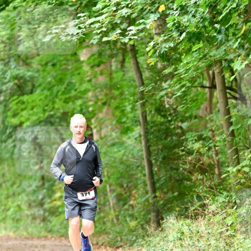 11.10.2026 - Bramfelder Halbmarathon 2026 Dr. Thomas Lammeyer http://msf.ph/oto/10826283 11.10.2026 10:54:31 Laufen 371 meine-sportfotos.de