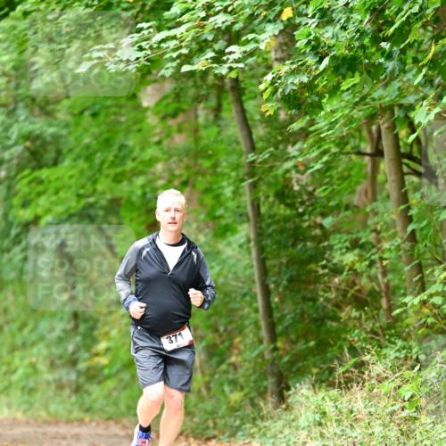 11.10.2026 - Bramfelder Halbmarathon 2026 Dr. Thomas Lammeyer http://msf.ph/oto/10826286 11.10.2026 10:54:32 Laufen 371 meine-sportfotos.de