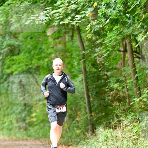 11.10.2026 - Bramfelder Halbmarathon 2026 Dr. Thomas Lammeyer http://msf.ph/oto/10826287 11.10.2026 10:54:32 Laufen 371 meine-sportfotos.de