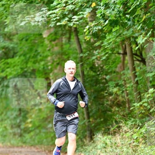 11.10.2026 - Bramfelder Halbmarathon 2026 Dr. Thomas Lammeyer http://msf.ph/oto/10826291 11.10.2026 10:54:32 Laufen 371 meine-sportfotos.de