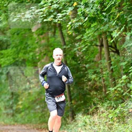 11.10.2026 - Bramfelder Halbmarathon 2026 Dr. Thomas Lammeyer http://msf.ph/oto/10826292 11.10.2026 10:54:33 Laufen 371 meine-sportfotos.de