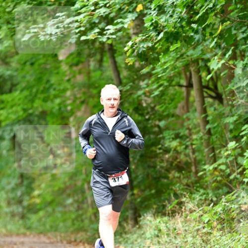 11.10.2026 - Bramfelder Halbmarathon 2026 Dr. Thomas Lammeyer http://msf.ph/oto/10826293 11.10.2026 10:54:33 Laufen 371 meine-sportfotos.de