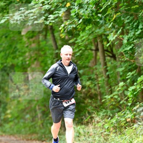 11.10.2026 - Bramfelder Halbmarathon 2026 Dr. Thomas Lammeyer http://msf.ph/oto/10826296 11.10.2026 10:54:33 Laufen 371 meine-sportfotos.de
