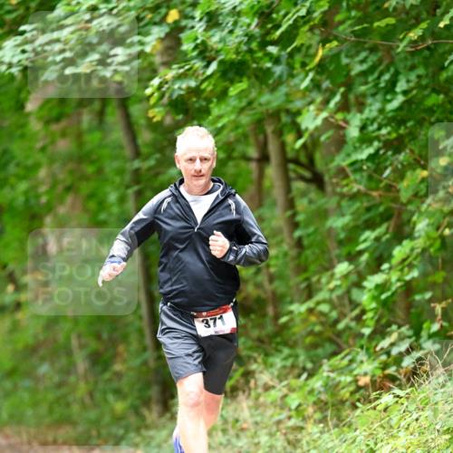 11.10.2026 - Bramfelder Halbmarathon 2026 Dr. Thomas Lammeyer http://msf.ph/oto/10826299 11.10.2026 10:54:34 Laufen 371 meine-sportfotos.de