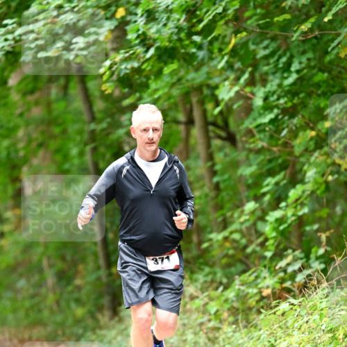 11.10.2026 - Bramfelder Halbmarathon 2026 Dr. Thomas Lammeyer http://msf.ph/oto/10826300 11.10.2026 10:54:34 Laufen 371 meine-sportfotos.de