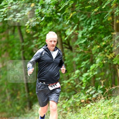 11.10.2026 - Bramfelder Halbmarathon 2026 Dr. Thomas Lammeyer http://msf.ph/oto/10826302 11.10.2026 10:54:34 Laufen 371 meine-sportfotos.de
