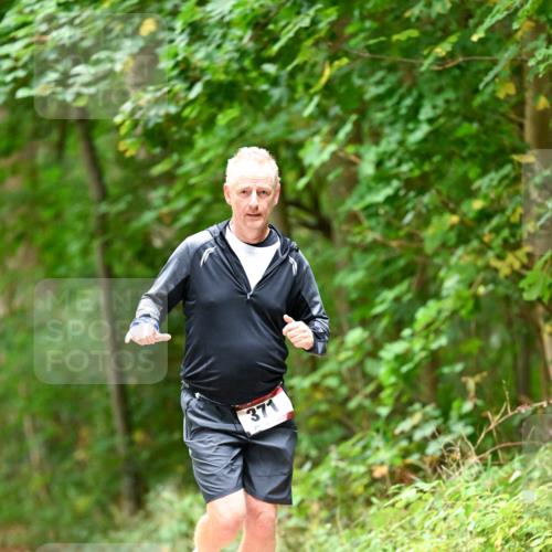 11.10.2026 - Bramfelder Halbmarathon 2026 Dr. Thomas Lammeyer http://msf.ph/oto/10826303 11.10.2026 10:54:34 Laufen 371 meine-sportfotos.de