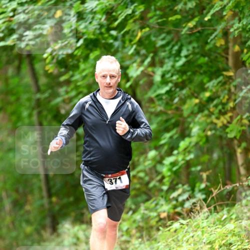 11.10.2026 - Bramfelder Halbmarathon 2026 Dr. Thomas Lammeyer http://msf.ph/oto/10826304 11.10.2026 10:54:34 Laufen 371, 241 meine-sportfotos.de
