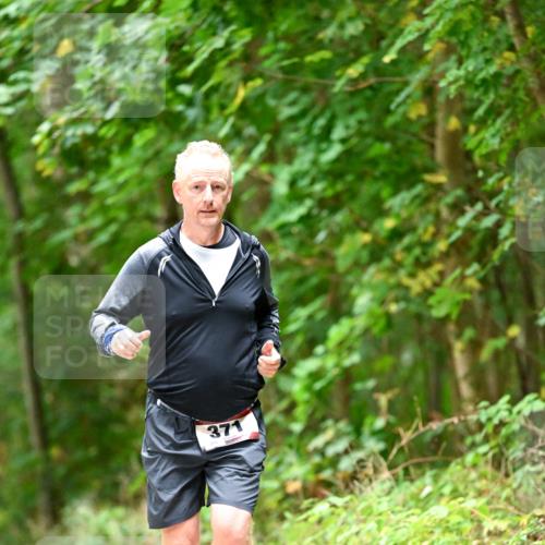 11.10.2026 - Bramfelder Halbmarathon 2026 Dr. Thomas Lammeyer http://msf.ph/oto/10826306 11.10.2026 10:54:34 Laufen 371 meine-sportfotos.de