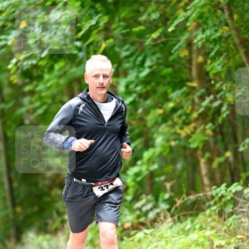 11.10.2026 - Bramfelder Halbmarathon 2026 Dr. Thomas Lammeyer http://msf.ph/oto/10826307 11.10.2026 10:54:35 Laufen 371 meine-sportfotos.de